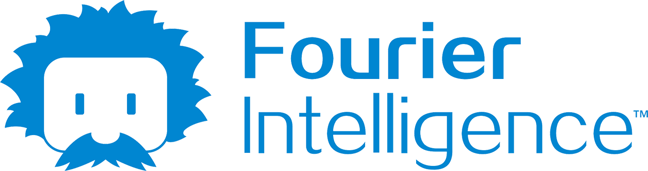 Fourier Intelligence