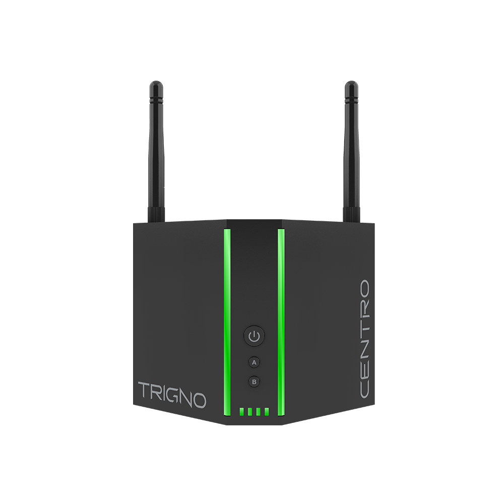 Trigno® Centro